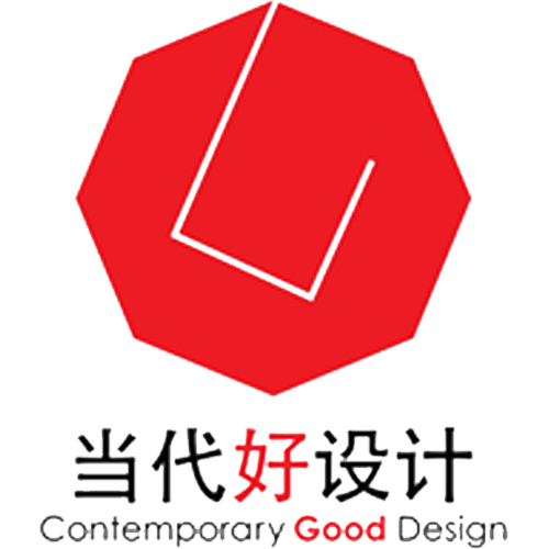 GOOD DESIGN