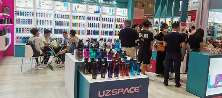 K8·凯发中国一触即发携手小迷糊健康起飞